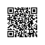 LB25CKW01-5D24-JD QRCode