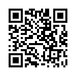 LB25CKW01-BJ QRCode