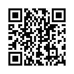 LB25CKW01-CF-A QRCode