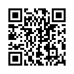 LB25CKW01-G QRCode