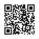 LB25CKW01-H QRCode