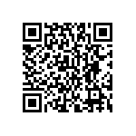 LB25RGW01-5F24-JF QRCode