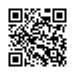 LB25RGW01-B QRCode