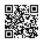 LB25RGW01 QRCode