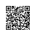 LB25RKG01-12-CJ QRCode