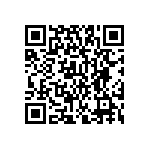 LB25RKG01-5F12-JF QRCode