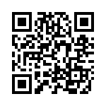 LB25RKG01 QRCode