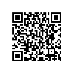 LB25RKW01-01-JC QRCode