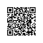 LB25RKW01-05-BJ QRCode