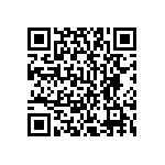 LB25RKW01-05-JE QRCode