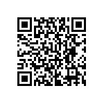 LB25RKW01-12-BJ QRCode