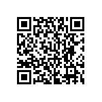 LB25RKW01-12-CJ QRCode