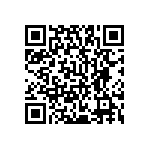 LB25RKW01-28-JB QRCode