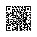 LB25RKW01-5C12-JC QRCode