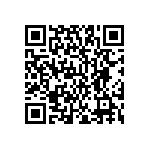 LB25RKW01-5C24-JC QRCode