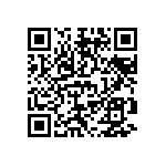 LB25RKW01-5D12-JD QRCode