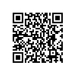 LB25RKW01-5D24-JB QRCode