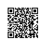 LB25RKW01-5D24-JD QRCode