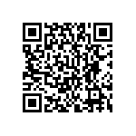 LB25RKW01-5F-JF QRCode