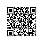 LB25RKW01-5F05-JF QRCode