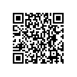 LB25SGG01-5C24-JB QRCode