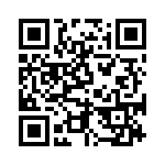 LB25SGG01-CF-B QRCode