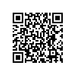 LB25SKG01-05-JB QRCode