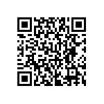 LB25SKG01-12-CJ QRCode