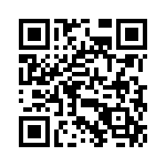 LB25SKG01-1FA QRCode