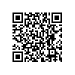 LB25SKG01-5F-JB QRCode