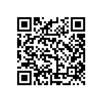 LB25SKW01-05-FJ QRCode