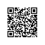 LB25SKW01-12-FJ QRCode