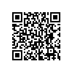 LB25SKW01-12-JF QRCode