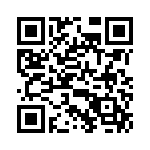 LB25SKW01-1F-B QRCode