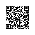 LB25SKW01-28-JC QRCode