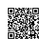 LB25SKW01-5C-JB QRCode