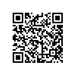 LB25SKW01-5C-JC QRCode