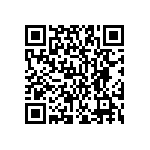 LB25SKW01-5C12-JC QRCode