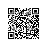 LB25SKW01-5D24-JB QRCode