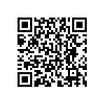 LB25SKW01-6G-JB QRCode