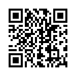 LB25SKW01-CF-A QRCode