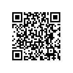 LB25WGG01-5F-JB QRCode