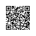 LB25WGG01-5F24-JF QRCode