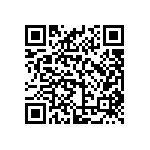 LB25WGW01-5C-JC QRCode