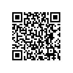 LB25WKG01-05-JC QRCode