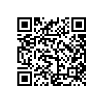 LB25WKG01-6B-JB QRCode