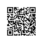 LB25WKW01-05-CJ QRCode