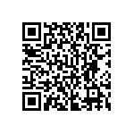 LB25WKW01-12-CJ QRCode