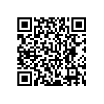 LB25WKW01-28-CJ QRCode