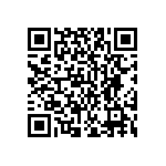 LB25WKW01-5C12-JB QRCode